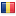 code-baeckerei.de is hosted in Romania